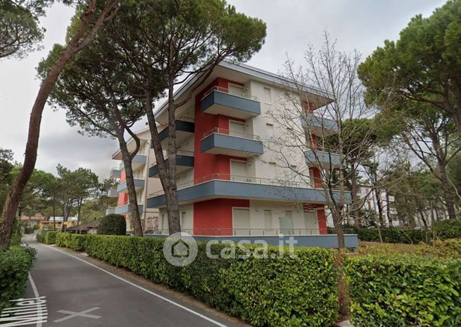 Appartamento in residenziale in Calle Millet 2