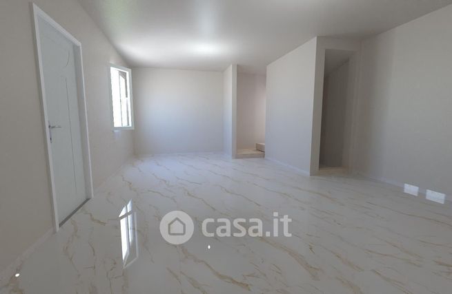 Villa in residenziale in Via Nostra Signora