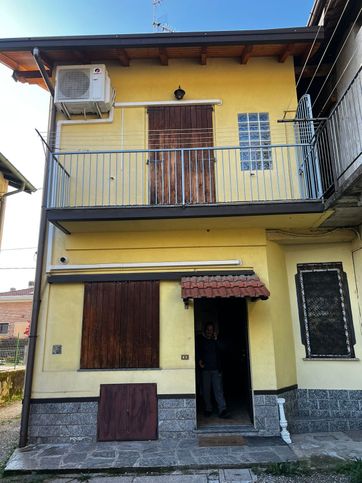 Appartamento in residenziale in Via buonarroti