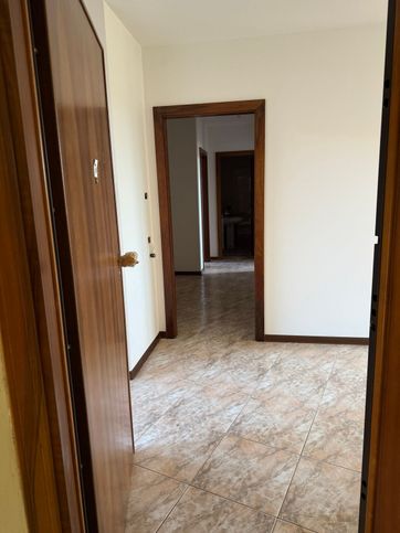 Appartamento in residenziale in Via Margnan 3