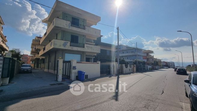 Appartamento in residenziale in Via Spiaggia di Ponente 97