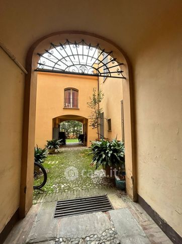 Appartamento in residenziale in 