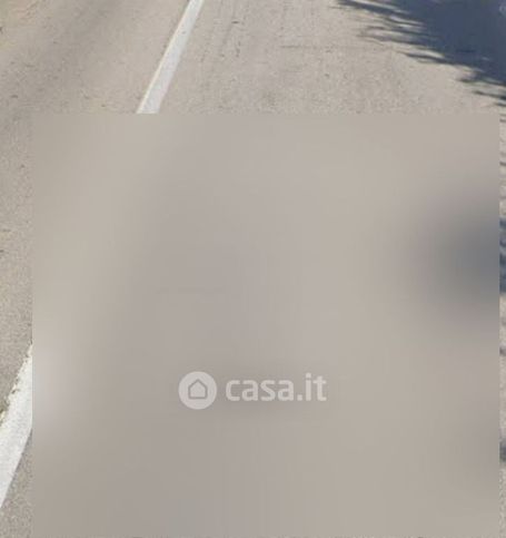 Terreno agricolo in commerciale in Strada Intercomunale 7