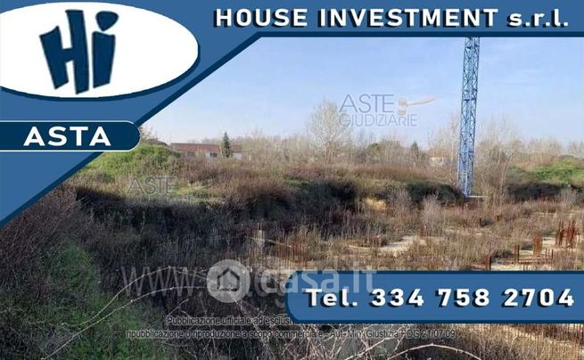 Appartamento in residenziale in Viale Vittorio Veneto