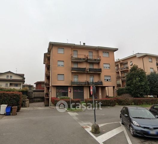 Appartamento in residenziale in Via Tre Venezie