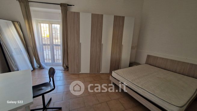 Casa indipendente in residenziale in Via Brenta 1