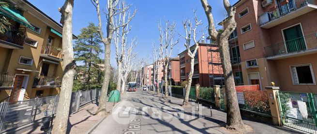 Appartamento in residenziale in Via Piave