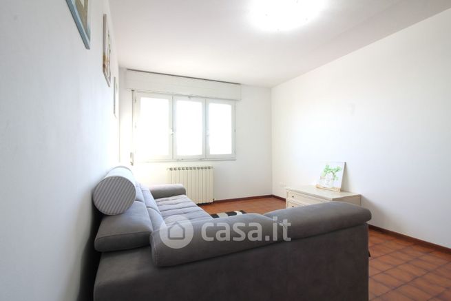 Appartamento in residenziale in Via San Lorenzo 10