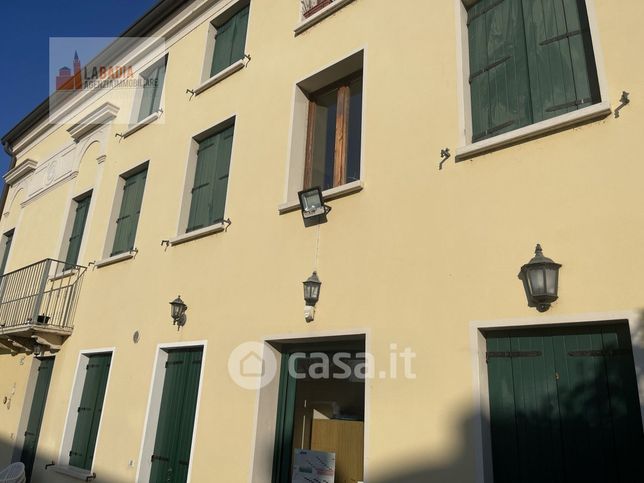 Appartamento in residenziale in Via Sant'Alberto