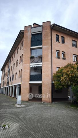 Appartamento in residenziale in Via Filippo Terzi