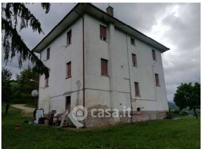 Appartamento in residenziale in Contrada Cenanti