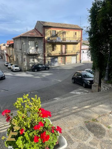 Appartamento in residenziale in Via San Francesco
