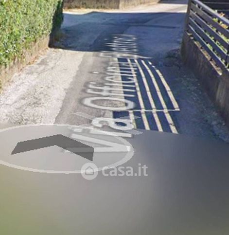 Ufficio in commerciale in Via Aldo Moro