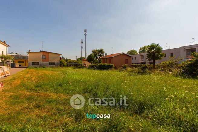 Terreno agricolo in commerciale in Via del Chisso