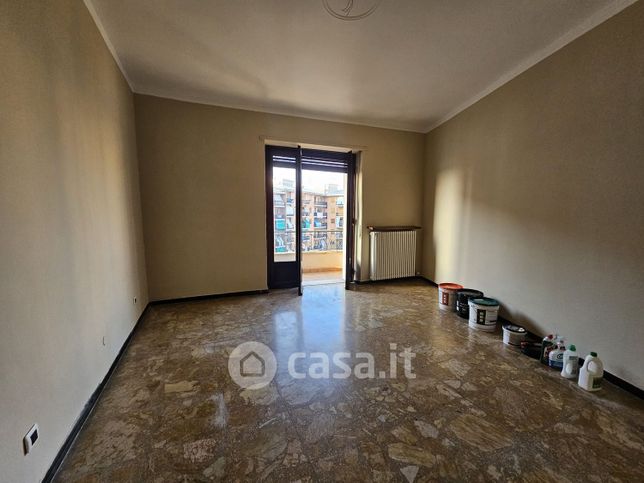 Appartamento in residenziale in Via Angela Casagrande