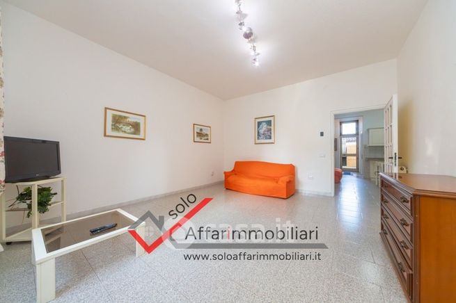 Appartamento in residenziale in 