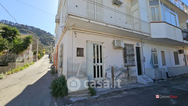 Appartamento in residenziale in Via dei Due Mari