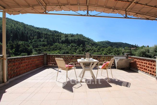 Appartamento in residenziale in Piazza Vegliante Torri 2
