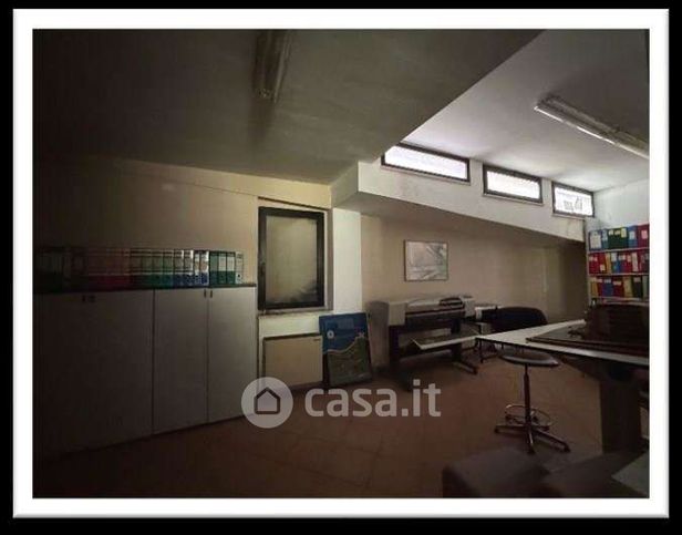 Ufficio in commerciale in Corso Mazzini