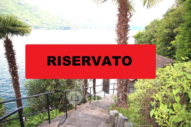 Casa indipendente in residenziale in Strada Statale 34 del Lago Maggiore 3