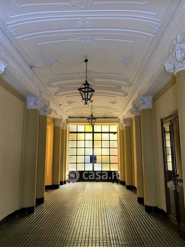 Appartamento in residenziale in Via XX Settembre 6