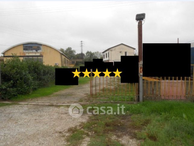 Appartamento in residenziale in Via Nazionale