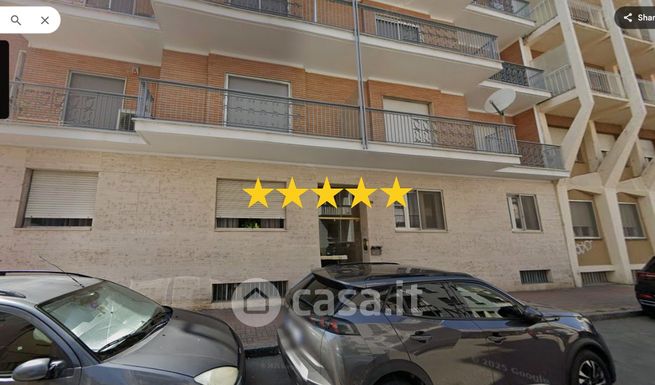 Appartamento in residenziale in Via Niccolò Machiavelli