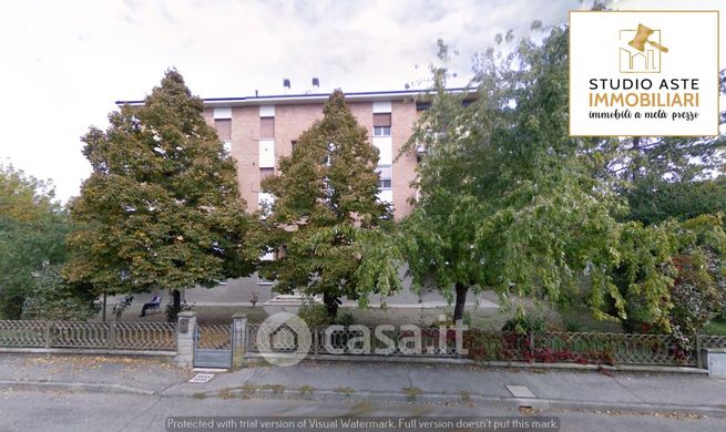 Appartamento in residenziale in Via Don Gaetano Botti 2