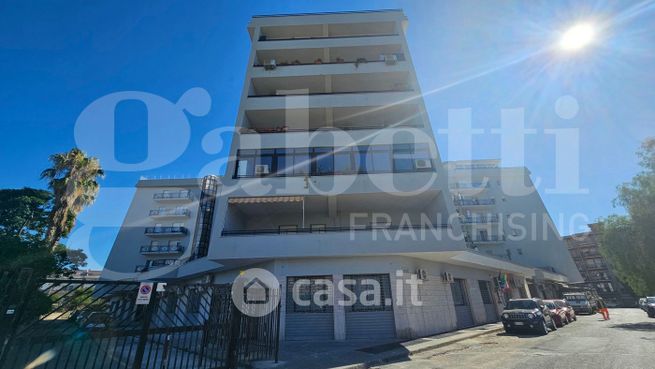 Appartamento in residenziale in Via Paolo Borsellino 10 E
