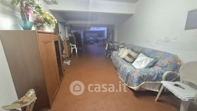 Casa indipendente in residenziale in Via Selva