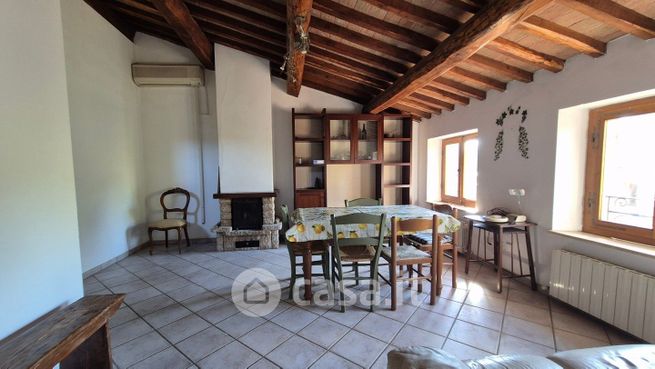 Appartamento in residenziale in Strada dei Fuochi