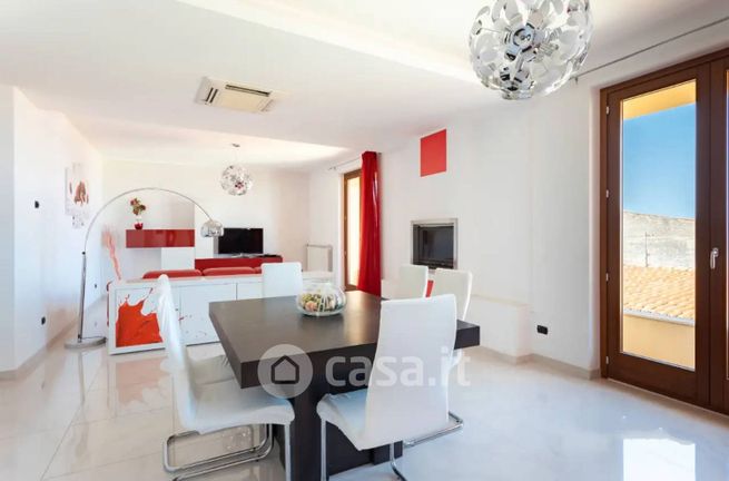 Villa in residenziale in Via Roma
