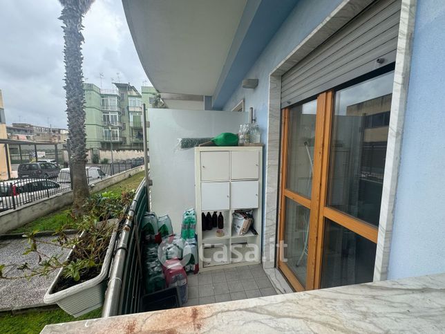Appartamento in residenziale in Via Salvatore di Giacomo