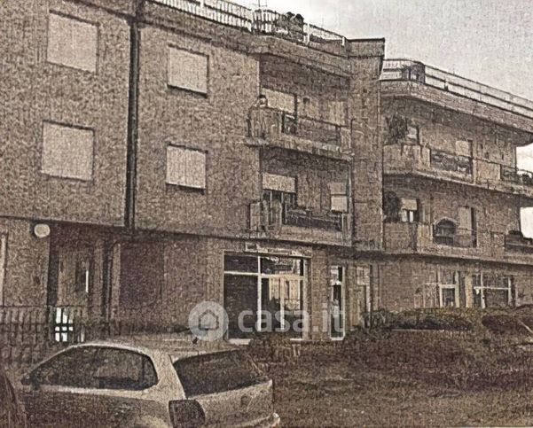 Appartamento in residenziale in Strada Provinciale 44 101