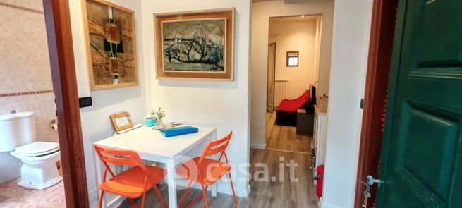 Appartamento in residenziale in Via Pianelloni