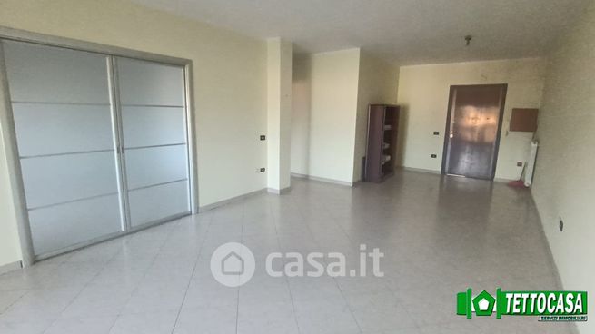 Appartamento in residenziale in 