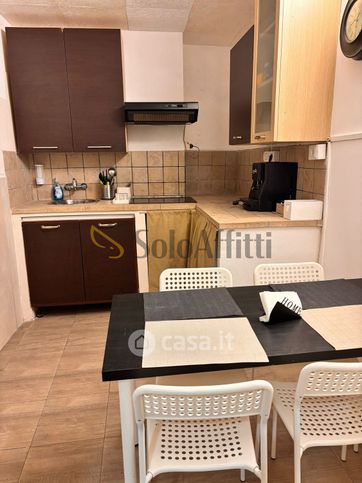 Appartamento in residenziale in 