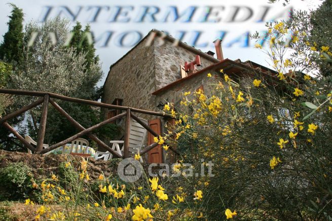 Appartamento in residenziale in Località Starda 1