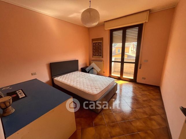 Appartamento in residenziale in Via San Francesco