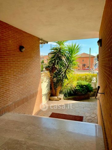 Appartamento in residenziale in Via di Valle Muricana