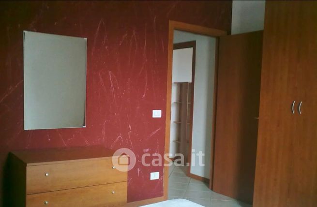 Appartamento in residenziale in faenza
