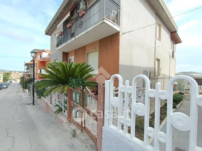 Appartamento in residenziale in Via Santa Margherita 1