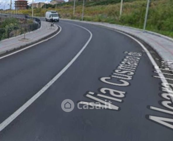 Terreno agricolo in commerciale in Strada Provinciale 94