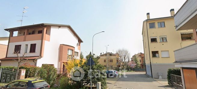 Appartamento in residenziale in Via del Grano