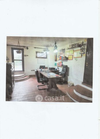 Appartamento in residenziale in Via San Maurizio Al Lambro 238