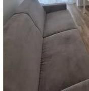 Appartamento in residenziale in Viale Fratelli Cervi