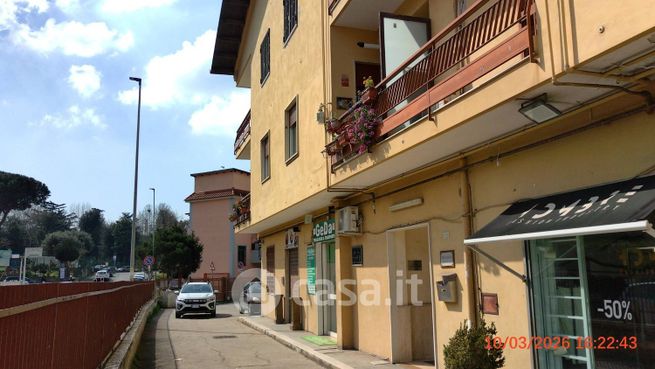 Appartamento in residenziale in Via Santa Maria 108
