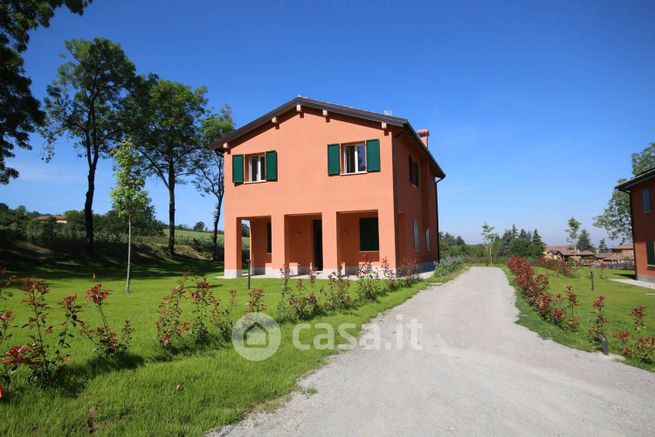 Appartamento in residenziale in 