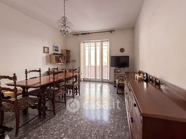 Appartamento in residenziale in 