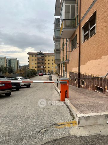 Appartamento in residenziale in Piazza Venezia 35